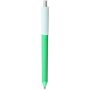 LightGreen