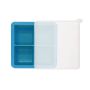LightBlue