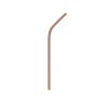 RoseGold