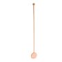 RoseGold