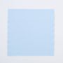 LightBlue
