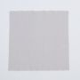 LightGray