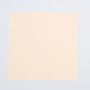 LightYellow