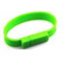 LimeGreen