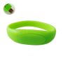 LimeGreen