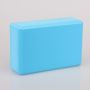 LightBlue