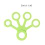 LightGreen