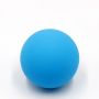 SkyBlue
