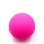 DeepPink