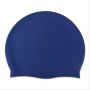 NavyBlue