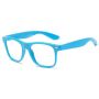 LightBlue