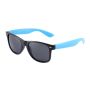 LightBlue