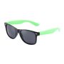LightGreen