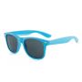 LightBlue