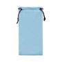 LightBlue