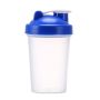 RoyalBlue