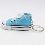 SkyBlue