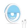 LightBlue