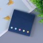NavyBlue