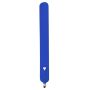 RoyalBlue