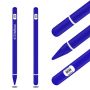 RoyalBlue