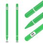 LightGreen