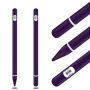 RebeccaPurple
