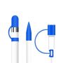 RoyalBlue