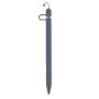 DarkGray