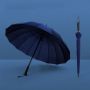 NavyBlue