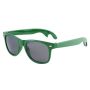 DarkGreen