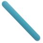 LightBlue