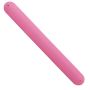 LightPink