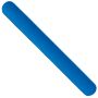 LightBlue