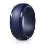 NavyBlue