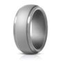 LightGray