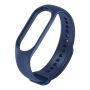 NavyBlue
