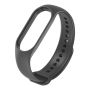 DarkGray