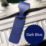 DarkBlue