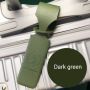 DarkGreen