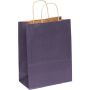 RebeccaPurple