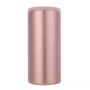 RoseGold