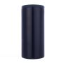 NavyBlue