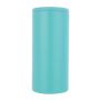 LightBlue