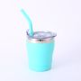 LightBlue