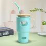 Cyan