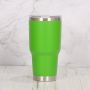 LimeGreen