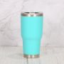 LightBlue