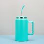 Cyan