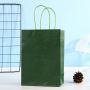 ForestGreen